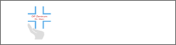 OP Zentrum für 
 Ambulante Operationen Dr. Klein